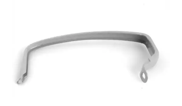 Brother 737 Seri Düz Makine Horoz Korumalığı /S02614124