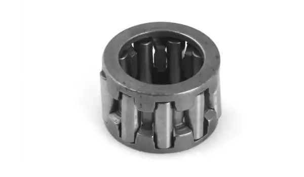 Brother 737 Seri Düz Makine Horoz Rulman /147777-001