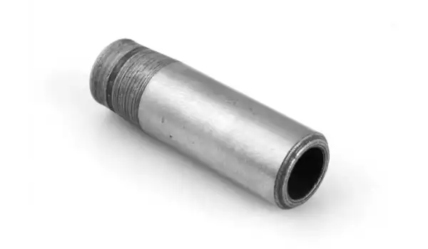 Brother 737 Seri Düz Makine İğne Mil Burcu /S35817002