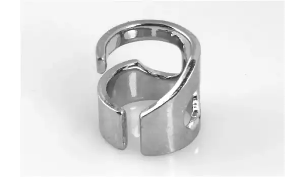 Brother 737 Seri Düz Makine İğne Mil Yüzüğü /151594