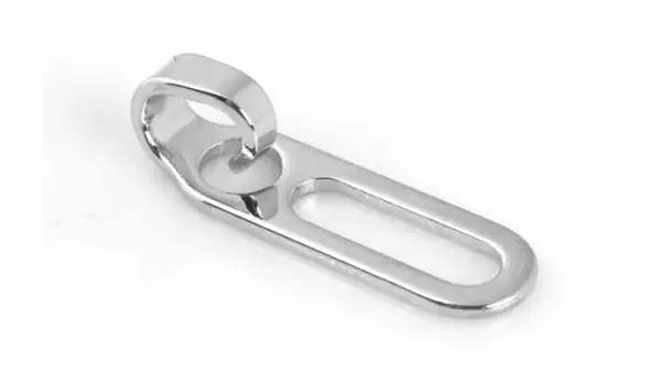 Brother 737 Seri Düz Makine İp Germe İplik Yolu Büyük /145522-001