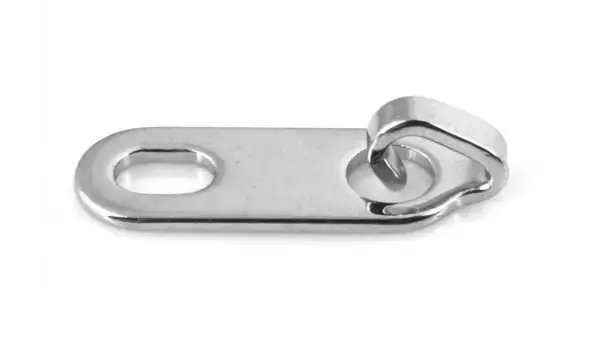 Brother 737 Seri Düz Makine İp Germe Küçük İp Yolu /S02617-001