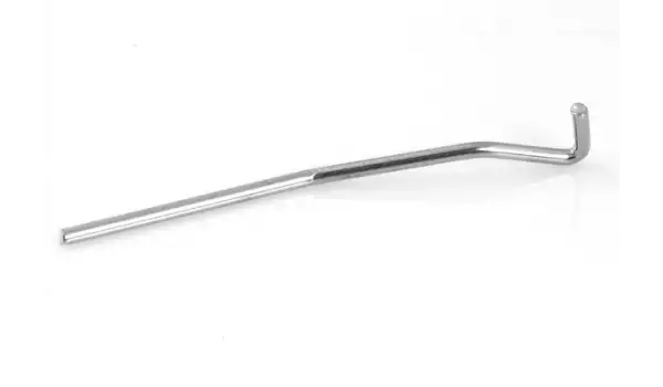 Brother 737 Seri Düz Makine İplik Tokatlama Teli /S02681001