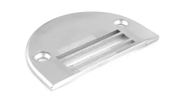 Brother 737 Seri Düz Makine İplik Tutucu /S02643001