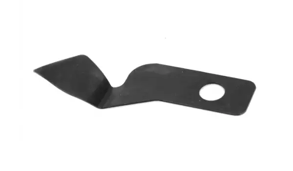 Brother 737 Seri Düz Makine İplik Tutucu /S02643-001