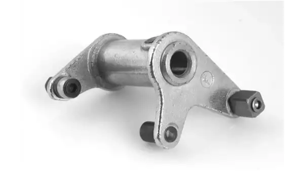 Brother 737 Seri Düz Makine Manevela Kolu /154582-001