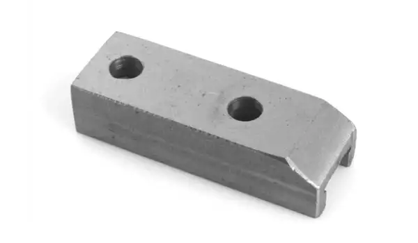 Brother 737 Seri Düz Makine Mil Kızak /102630-021