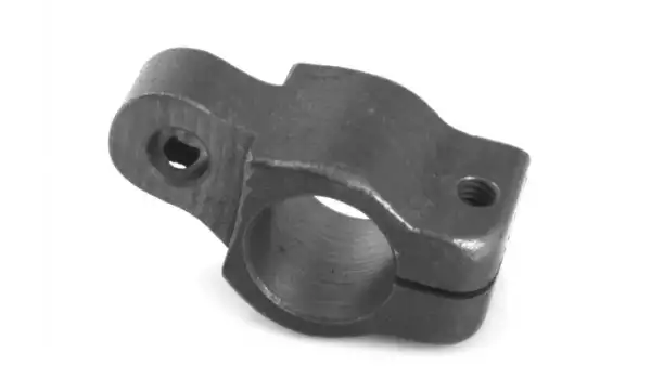 Brother 737 Seri Düz Makine Mil Tutucu Bilezi /156957020