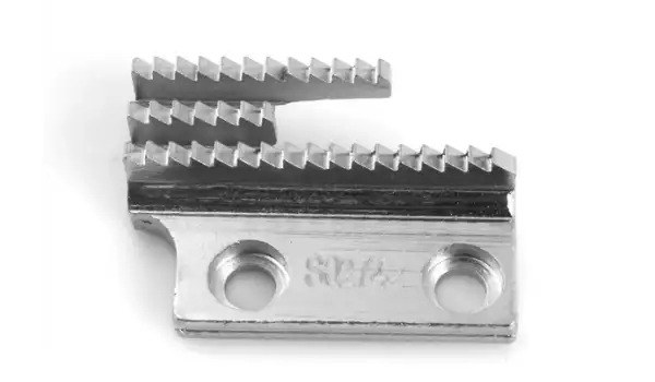 Brother 737 Seri Düz Makine Penye Dişli /S02742