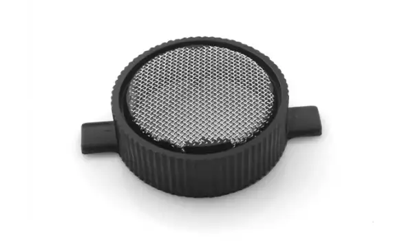 Brother 737 Seri Düz Makine Pompa Süzgeci /144872-101