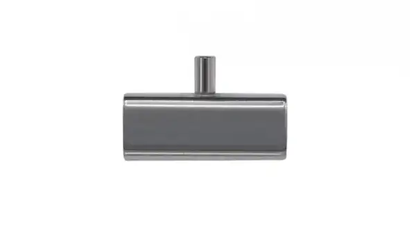 Brother 737 Seri Düz Makine Şarnel Demiri /143882-021