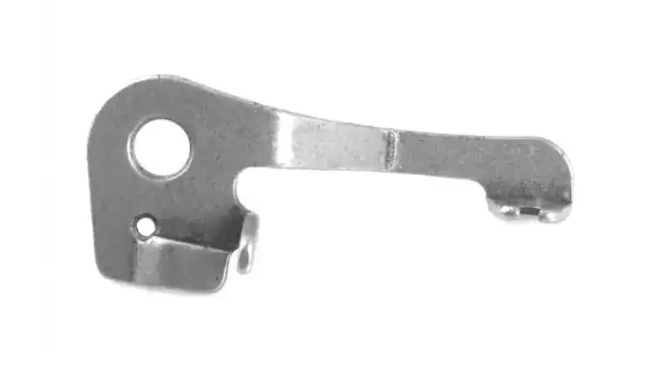 Brother 737 Seri Düz Makine Tansiyon Açma Tel Tutucu /S02546202