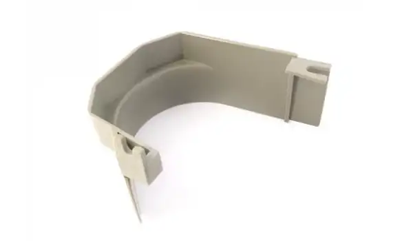 Brother 737 Seri Düz Makine Üst Kayış Koruma Kapak /S02635-001