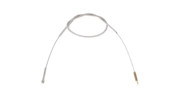 Brother 737 Tansiyon Açma Teli / S02659-101