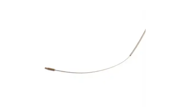 Brother 737 Tansiyon Açma Teli / S02659-101