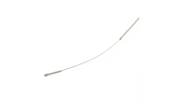 Brother 737 Tansiyon Açma Teli / S02659-101