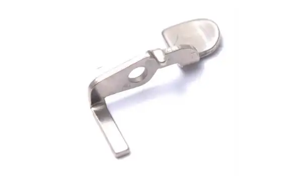 Brother 777 Bıçaklı Bıçak İptal Mandalı/S10611001