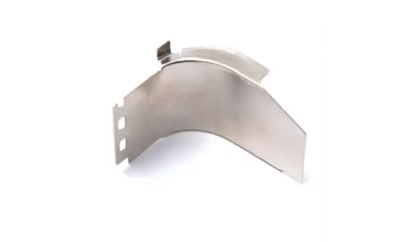 Brother 777 Bıçaklı Fire Oluğu 1/4İnç / S10614-001