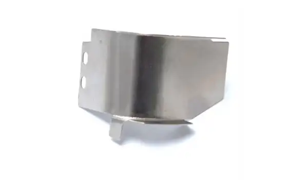 Brother 777 Bıçaklı Fire Oluğu 1/8İnç