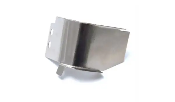 Brother 777 Bıçaklı Fire Oluğu 3/16İnç