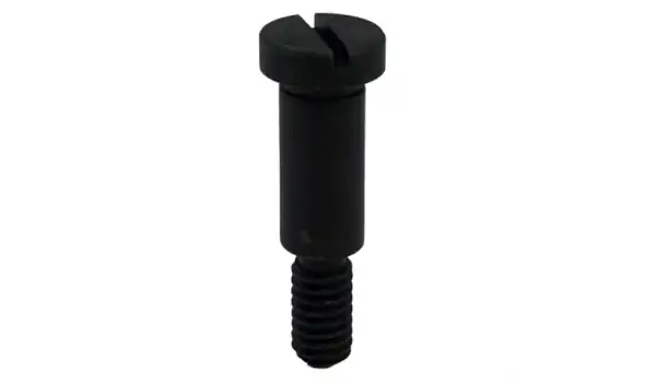 Brother 777 Bıçaklı Mandal Kolu Vidası / 148764-001