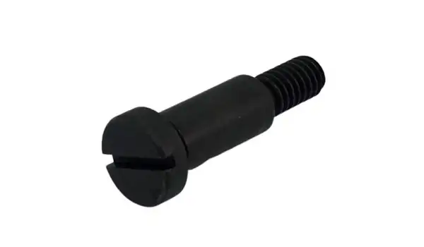 Brother 777 Bıçaklı Mandal Kolu Vidası / 148764-001