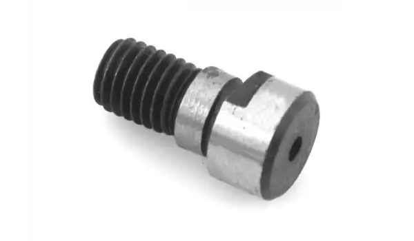 Brother 777 Seri Bıçaklı Düz Makine Bıçak Hareket Kol Vidası /S10598001