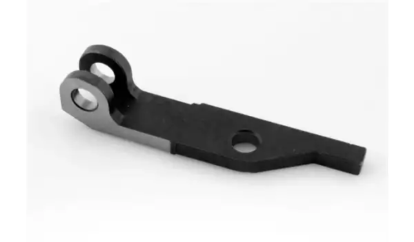 Brother 777 Seri Bıçaklı Düz Makine Bıçak Hareket Parçası /S10597001