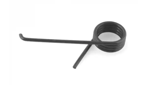 Brother 777 Seri Bıçaklı Düz Makine Bıçak Hareket Yayı /S10595-001