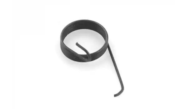 Brother 777 Seri Bıçaklı Düz Makine Bıçak İptal Yayı /S10613001