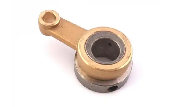 Brother 777 Seri Bıçaklı Düz Makine Bıçak Mafsal Eksantrik /S10586001,S10587001