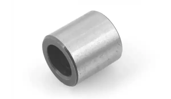 Brother 777 Seri Bıçaklı Düz Makine Bıçak Mandal Burcu /S10612001