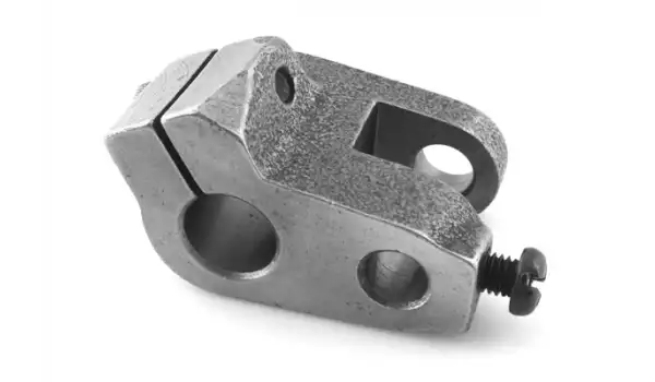 Brother 777 Seri Bıçaklı Düz Makine Kütüğü /S10589-001