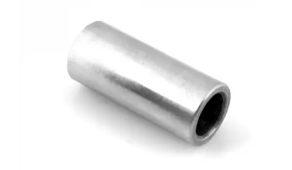 Brother 777 Seri Bıçaklı Düz Makine Üst Burç /S10606001