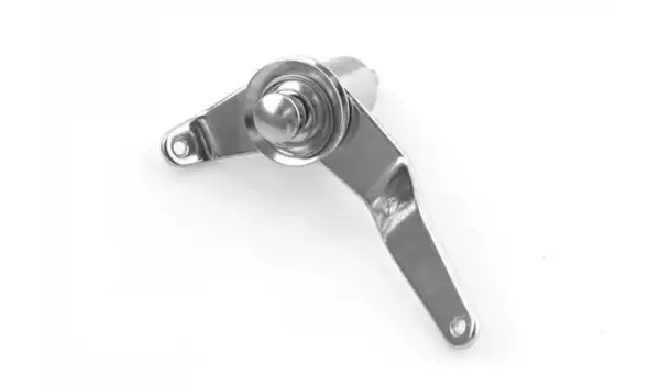 Brother 777 Seri Bıçaklı Düz Makine Üst İp Yolu /144502001