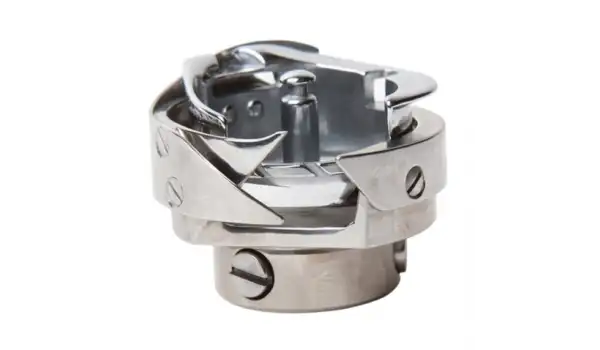 Brother 791 İğne Transportlu Çağanoz / HSH-7.94BOHNTR