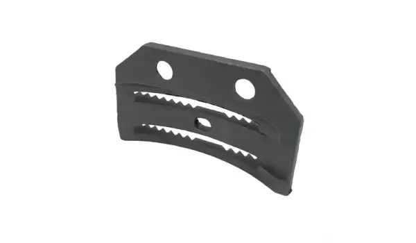 Brother 791 Kot Transportlu Dişli / S13102-001