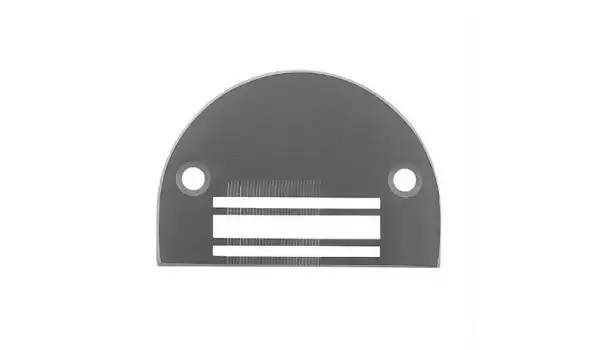 Brother 791 Transportlu Plaka / S13101-001