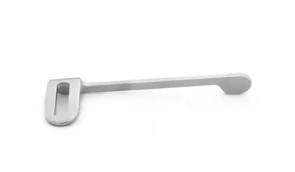 Brother 800 Seri İlik Makine Masuralık Mandalı /S25420-001