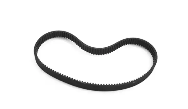 Brother 800A Seri İlik Makine Alt Palet Kayış /S50209000