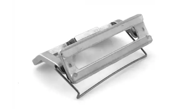 Brother 800A Seri İlik Makine Bombeli Ayak (32 mm) /S37103-001