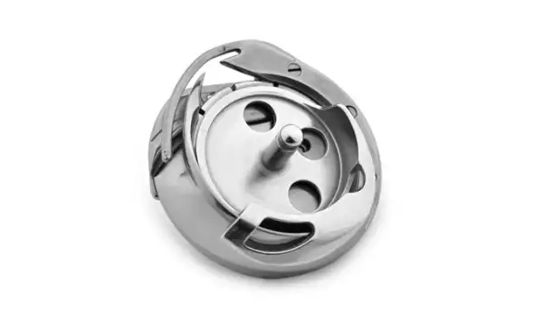 Brother 800A Seri İlik Makine Çağanozu /DSH-DP2(800FR)