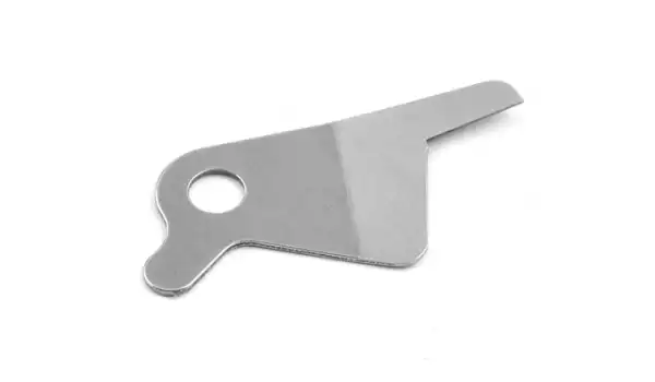 Brother 800A Seri İlik Makine Hareketli Bıçak /S50263-001