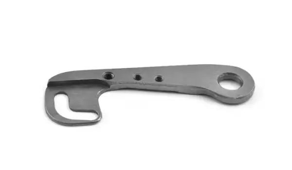 Brother 800A Seri İlik Makine Hareketli Bıçak Kütüğü /S50252-001