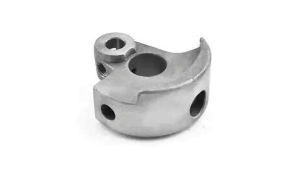 Brother 800A Seri İlik Makine Horoz Topu /S50132001