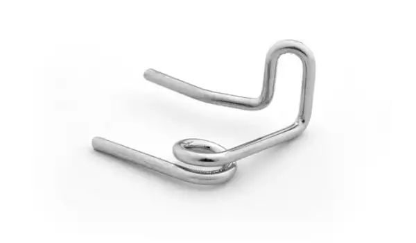 Brother 800A Seri İlik Makine İğne Mil Üst İp Yolu /159917201