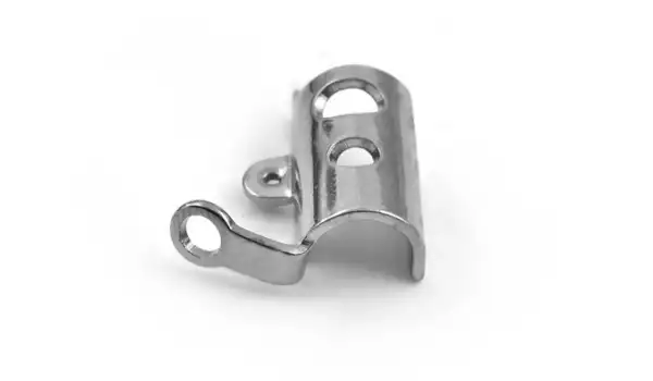 Brother 800A Seri İlik Makine İğne Mil Yüzlüğü /S50149001