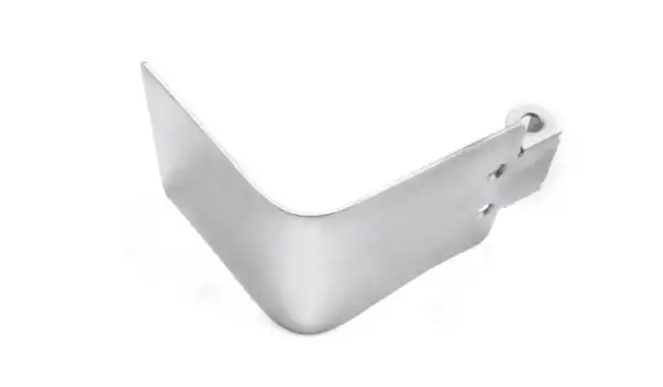 Brother 800A Seri İlik Makine Kapak /S50128001