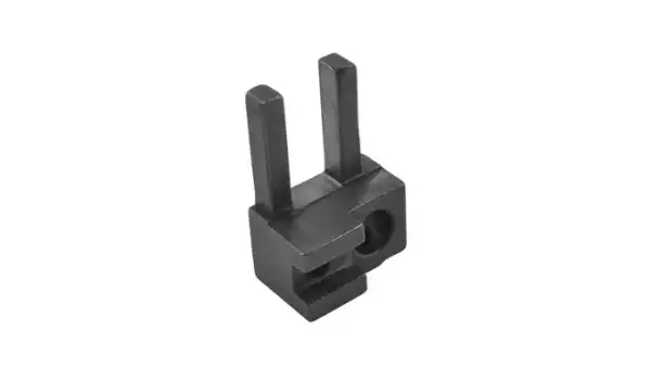 Brother 800A Seri İlik Makine Makas Çatal /S50201-001