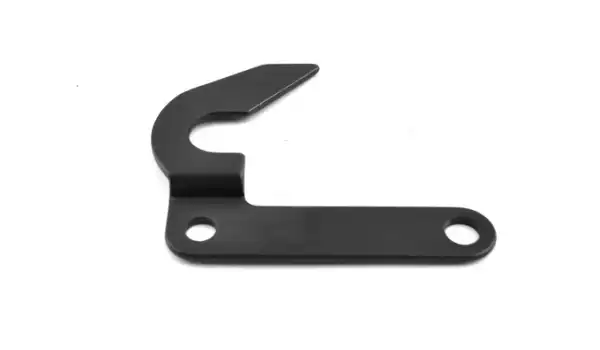 Brother 800A Seri İlik Makine Makas Çekici /S50222001